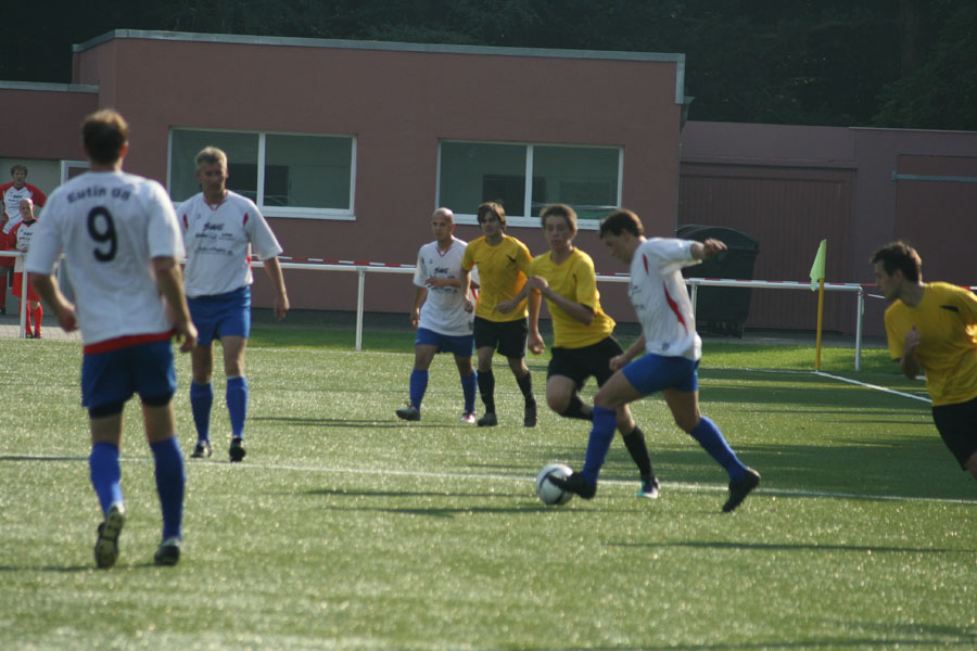 Euntin08II - SSV 2. Herren 062.jpg